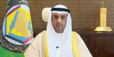 مجلس «التعاون الخليجي» يؤيد بيان الخارجية السعودية حول «تقرير خاشقجي»