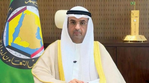 مجلس «التعاون الخليجي» يؤيد بيان الخارجية السعودية حول «تقرير خاشقجي»