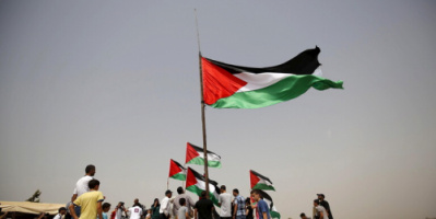 الخارجية الفلسطينية .. إسرائيل تستغل الأعياد الدينية لتصعيد الاعتداءات على المواطنين وممتلكاتهم