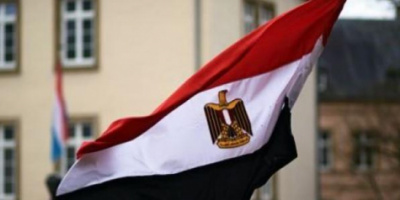 الخارجية المصرية تكشف عن تحركاتها بعد مقتل مواطن على يد سعودي رميا بالرصاص