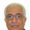 د. محمد علي السقاف