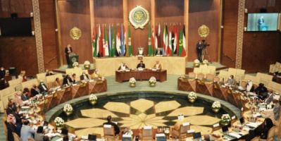 البرلمان العربي يدين هجوم ميليشيا الحوثي الإرهابية على المملكة ويطالب بوقفة حاسمة وفورية من المجتمع الدولي