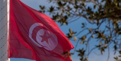 الرئيس التونسي ورئيسىة "الدستوري الحر" في صدارة نوايا التصويت بالانتخابات الرئاسية