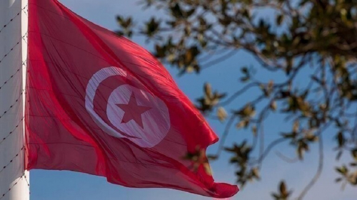 الرئيس التونسي ورئيسىة "الدستوري الحر" في صدارة نوايا التصويت بالانتخابات الرئاسية