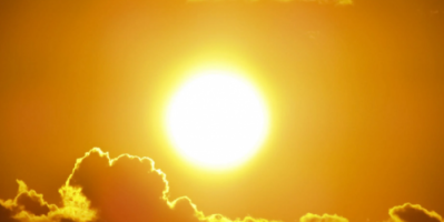 علماء يتوقعون عاصفة شمسية قادمة ستضرب الأرض بحلول يوم غد!