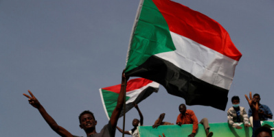 الجيش السوداني .. استرداد 95% من الأراضي المغتصبة بالفشقة