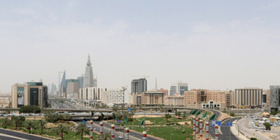 السعودية تسجل أعلى عدد للإصابات الجديدة بكورونا منذ 25 أغسطس