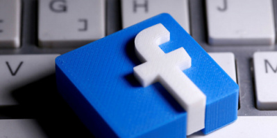 فيسبوك تسعى لإطلاق عملتها الرقمية العام الجاري