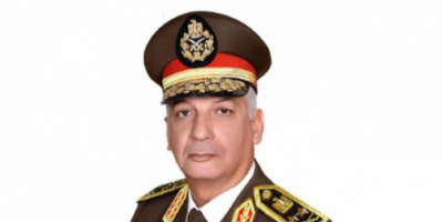 مصر تبحث تعزيز التعاون العسكري مع قبرص واليونان