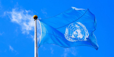 الأمم المتحدة تدعو "الرباعية" إلى إحياء عملية السلام في الشرق الأوسط