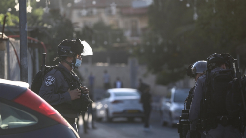 صفقة غير مسبوقة.. معتقل فلسطيني مقابل "هاتف" جندي إسرائيلي