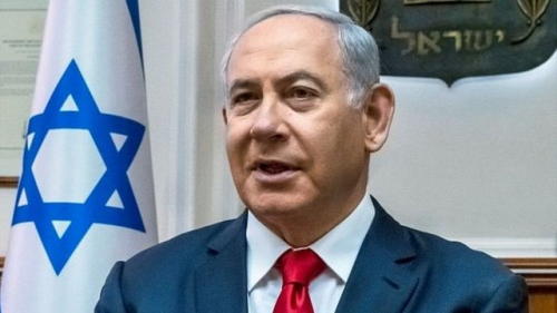محلل إسرائيلي: الجيش يريد إنهاء الحرب على غزة لكن نتنياهو يرفض ويبحث عن نصر