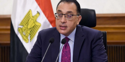 رئيس الوزراء المصري يُشدد على خفض نواجد العاملين بالجهاز الإدارى للدولة بسبب كورونا