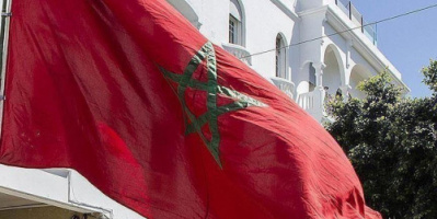 المغرب يتهم الاتحاد الأوروبي بـ الغطرسة والدفاع عن "الاستعمار"