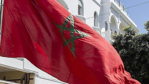 المغرب يتهم الاتحاد الأوروبي بـ الغطرسة والدفاع عن "الاستعمار"