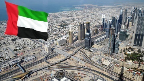 الإمارات تسمح للأجانب بالتملك الكامل للشركات