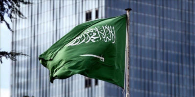 السعودية تطلق برنامج توطين 340 ألف وظيفة حتى 2024