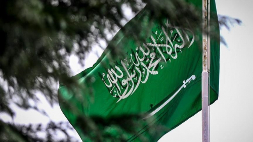 السعودية تطرح صكوكا محلية بقيمة 941 مليون دولار
