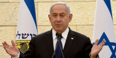 نتنياهو يهدد بعمل منفرد.. هل توجه إسرائيل ضربة عسكرية لإيران؟