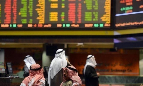 مكاسب قوية لبورصة قطر وسط تراجع معظم أسواق الخليج