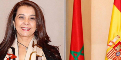 المغرب يرد على الخارجية الإسبانية ويتحدث عن "الدوافع الخفية"