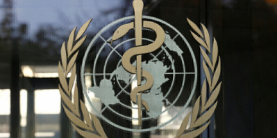 الولايات المتحدة وبريطانيا تدعوان منظمة الصحة لمراجعة الدراسة حول منشأ فيروس كورونا المستجد