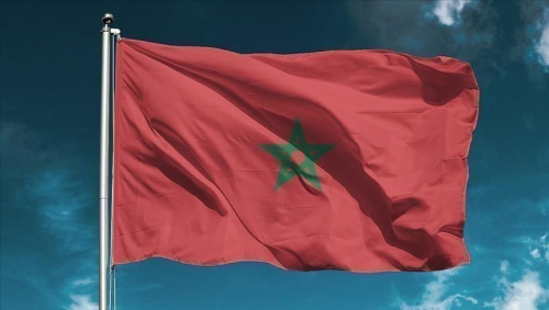 المغرب: الأزمة مع إسبانيا لن تنتهي باستماع القضاء لـ"غالي"