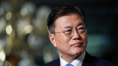 الرئيس الكوري الجنوبي يأمر بإجراء تحقيق في وفاة ضحية اعتداء جنسي في الجيش