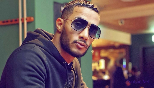 الحكومة المصرية تتحفظ على أموال الفنان محمد رمضان