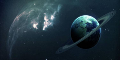 ناسا ترسل بعثة لاكتشاف "توأم الأرض الشرير" بعد أنباء وجود حياة