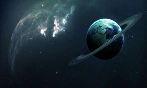 ناسا ترسل بعثة لاكتشاف "توأم الأرض الشرير" بعد أنباء وجود حياة