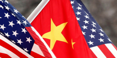 الصين تتهم الولايات المتحدة بالتدخل في شؤونها وتطالبها باحترام قوانين السوق
