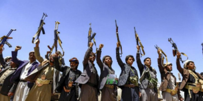 أمريكا: الحوثيون يتحملون مسؤولية كبرى عن الصراع في اليمن