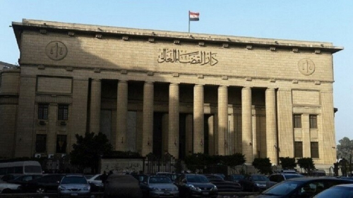 مصر.. تجديد حبس "يوتيوبر شهير" 45 يوما بتهمة نشر أخبار كاذبة