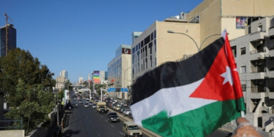 الخارجية الأردنية: ترتيبات للإفراج عن أردنيين2 تسللا إلى إسرائيل