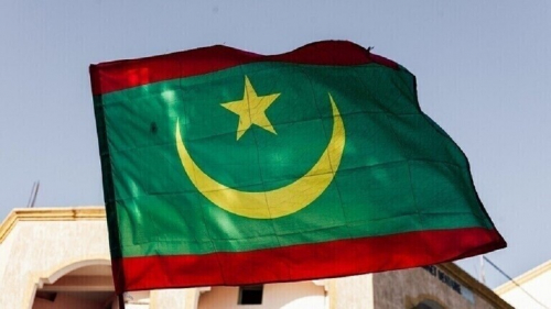 موريتانيا تعلن تحقيق نقلة نوعية في محاربة العبودية