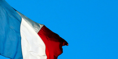 فرنسا تستضيف اجتماعا دوليا في 17 يونيو لحشد الدعم للجيش اللبناني