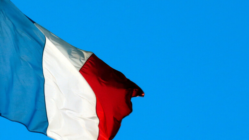 فرنسا تستضيف اجتماعا دوليا في 17 يونيو لحشد الدعم للجيش اللبناني