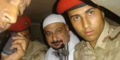 مصر.. 14 يوما فاصلة في حياة أبرز قادة الإخوان المسلمين قبل أن يصدق على إعدامه الرئيس السيسي