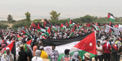 الأردن: الحديث عن تعديلات دستورية حول دين الدولة ضرب من الخيال