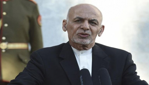 أفغانستان تواجه تمدد "طالبان" بتغيير وزاري يشمل الدفاع والداخلية