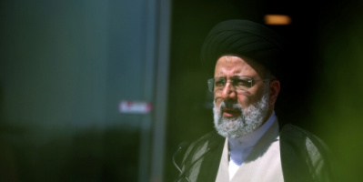 "العفو الدولية" تتهم رئيس إيران المنتخب بارتكاب جرائم ضد الإنسانية وتطالب بالتحقيق معه
