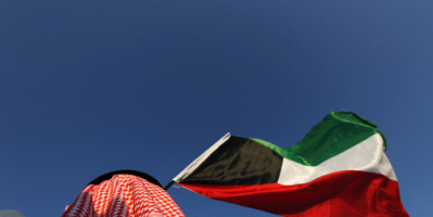 الكويت.. بيانات تحصي نسبة المواطنين ضمن القوى العاملة في البلاد