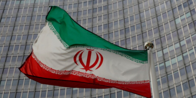 إيران: مفاوضات فيينا المقبلة قد تكون الأخيرة ويدنا ممدودة لعودة السعودية لأحضان المنطقة