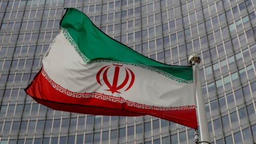 إيران: مفاوضات فيينا المقبلة قد تكون الأخيرة ويدنا ممدودة لعودة السعودية لأحضان المنطقة