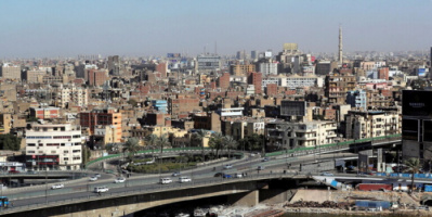  الصحة المصرية تعلن تسجيل 423 إصابة و35 وفاة جديدة بكورونا