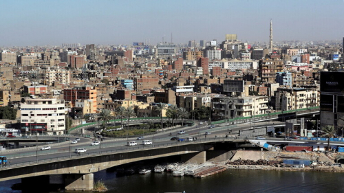  الصحة المصرية تعلن تسجيل 423 إصابة و35 وفاة جديدة بكورونا