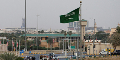 السعودية تسجل 1312 إصابة و13 وفاة جديدة بكورونا