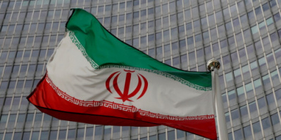 الخارجية الإيرانية: إيران ستتراجع عن خطواتها النووية بعد رفع العقوبات الأمريكية والتحقق من ذلك