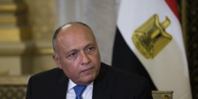 مصر تعلق على التقارير حول استعدادها لدفع أموال إلى إثيوبيا لحل أزمة سد النهضة